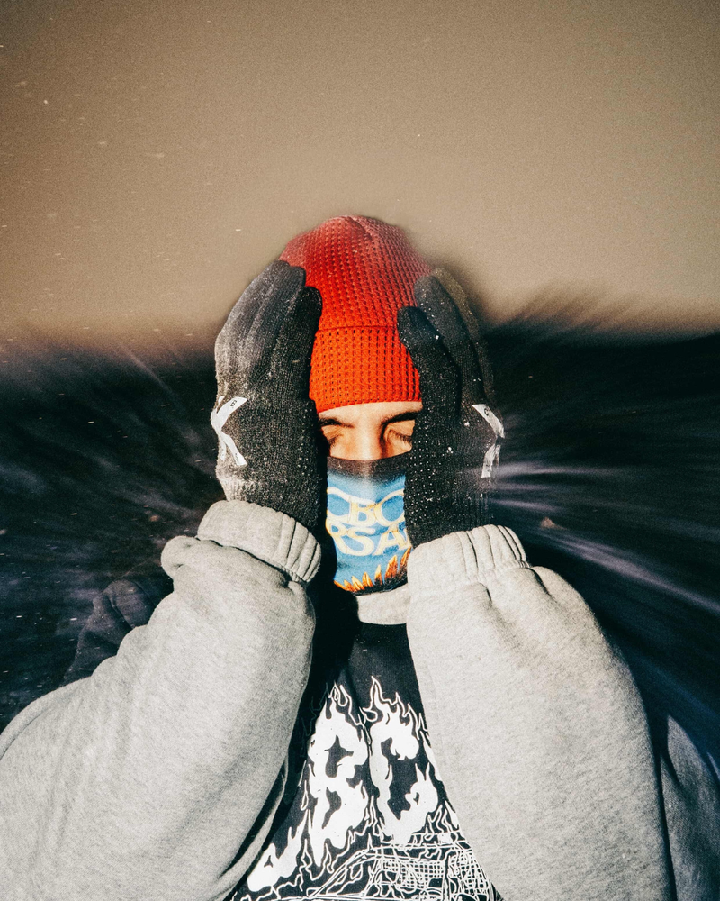 Can't Buy Cool Studios Brand Spotlight