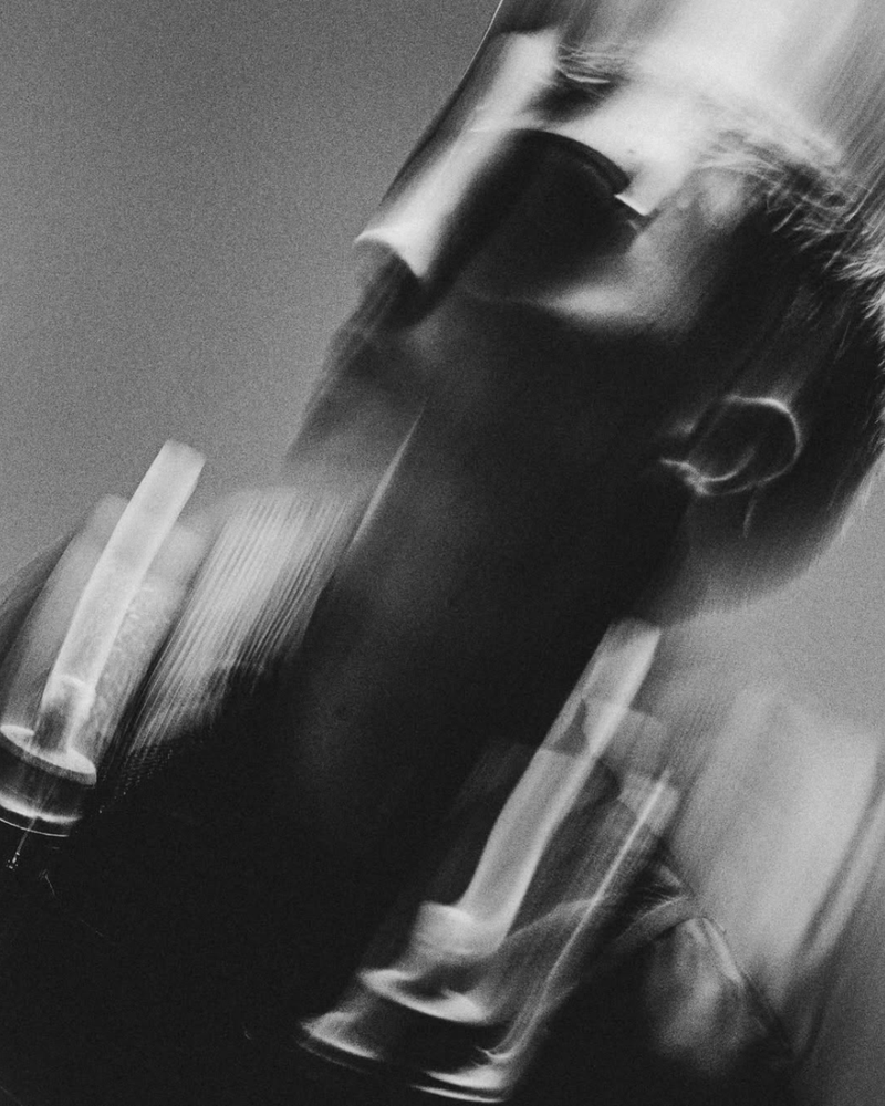 Pace Yourself: What Every Running Brand Founder Needs to Know Before Race Day