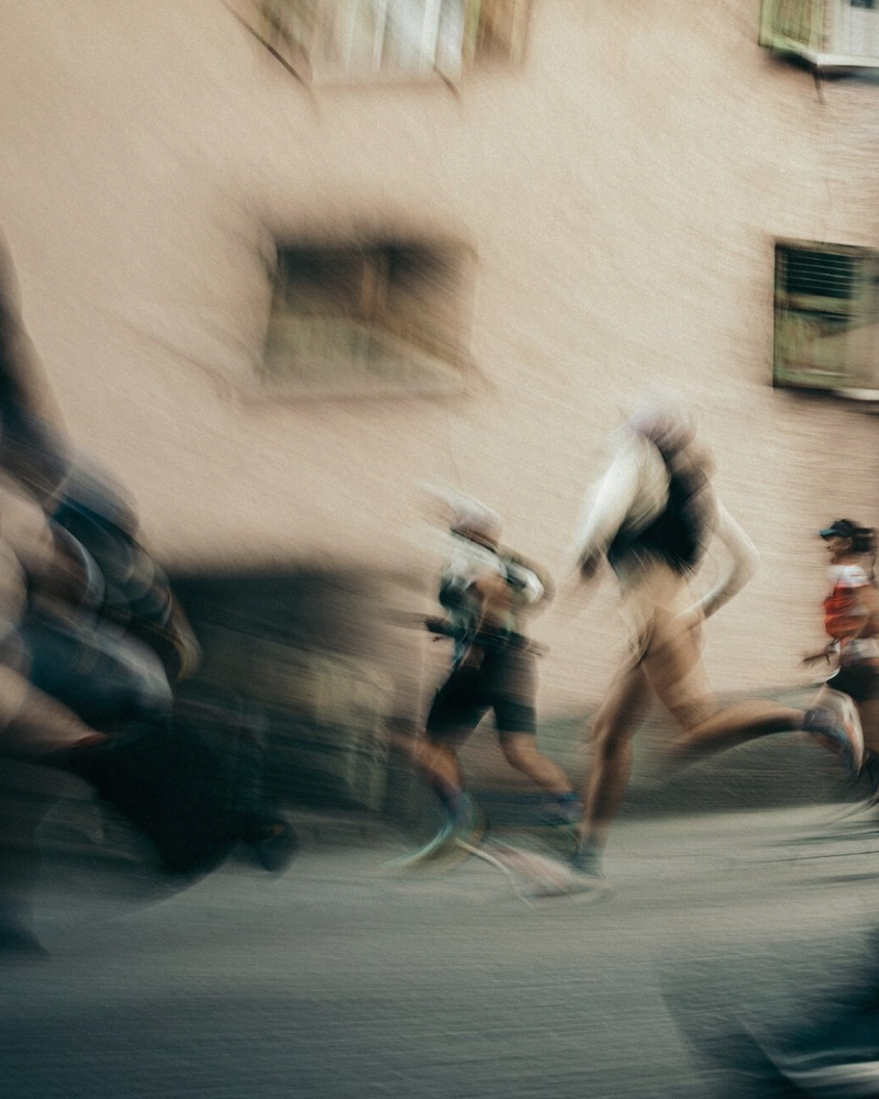 Brand Mileage: How to Keep Earning Trust Long After the Hype