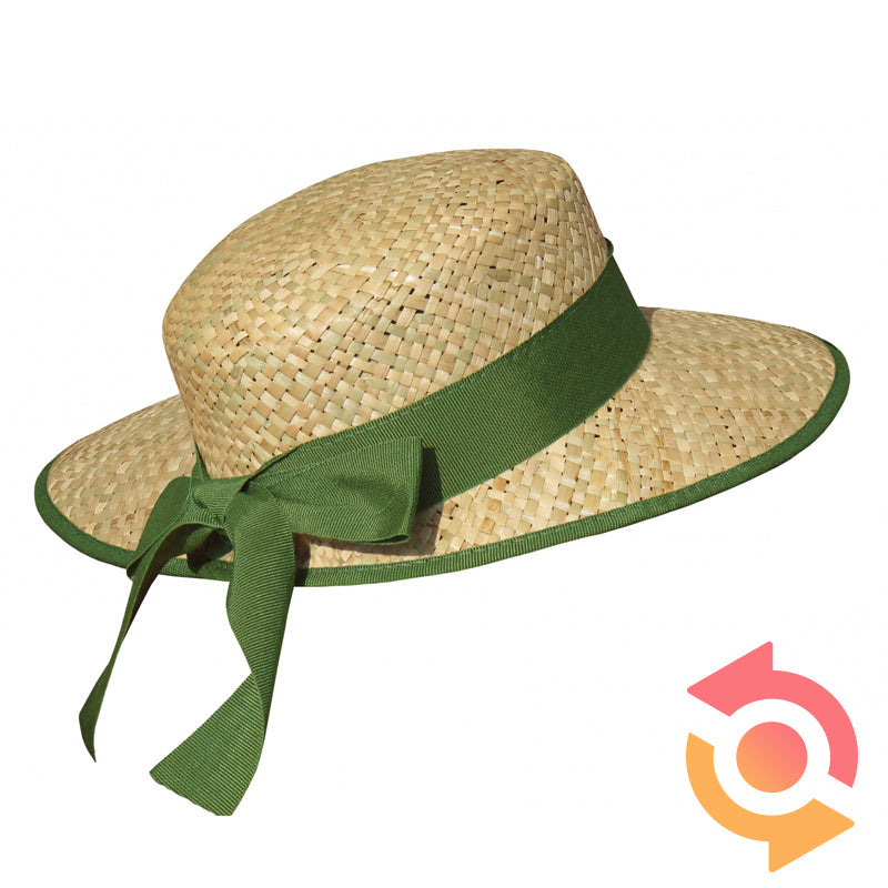 TEST PRODUCT